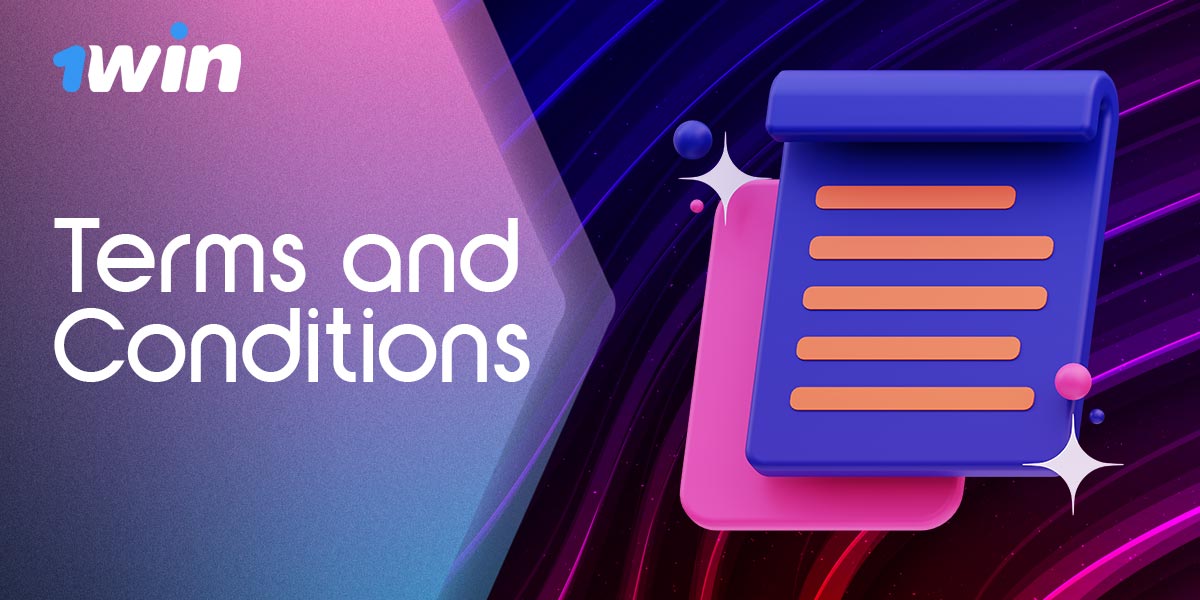 Familiarize yourself with the main rules and conditions for activating a promo code and receiving bonuses on the 1win India platform.