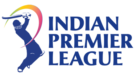 IPL logo