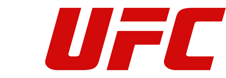 UFC logo