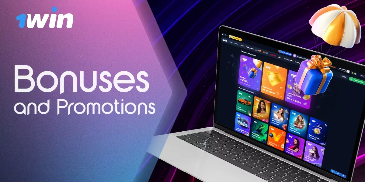 Current welcome offers and ongoing promotions for India in 2025