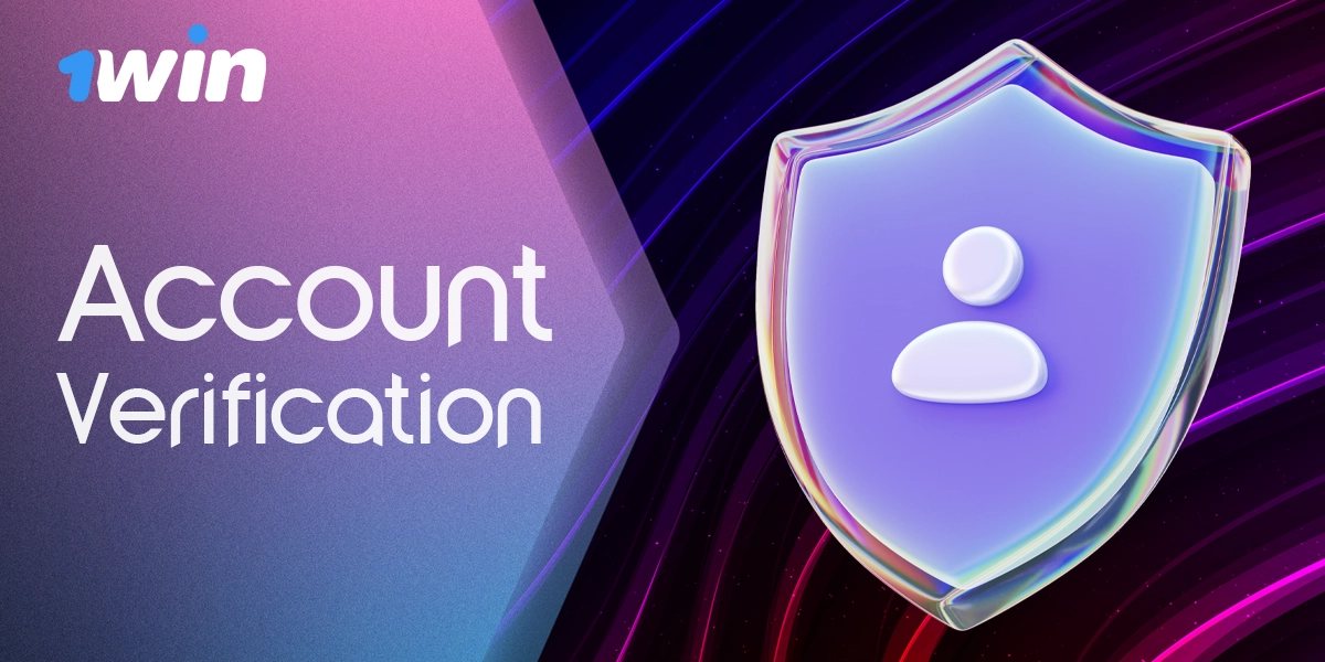 KYC requirements and identity verification process for Indian players